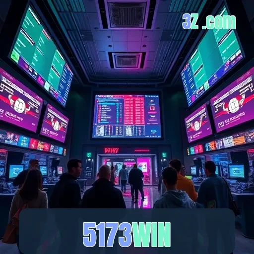 5173win Download do App