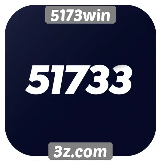 Benefícios de se inscrever no 5173win