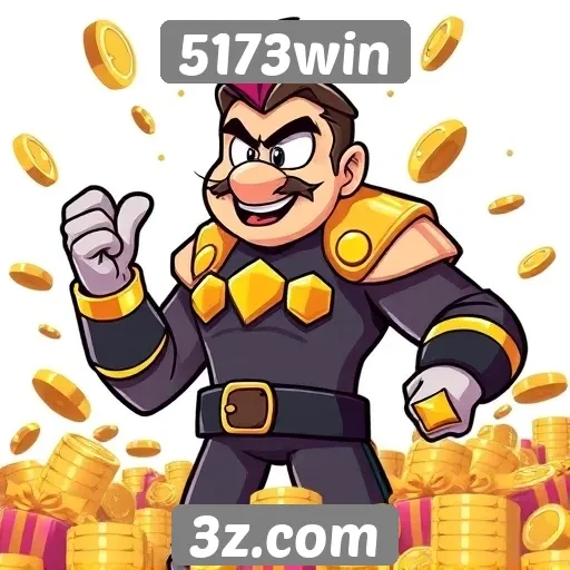 Melhores práticas para comprar itens no 5173win