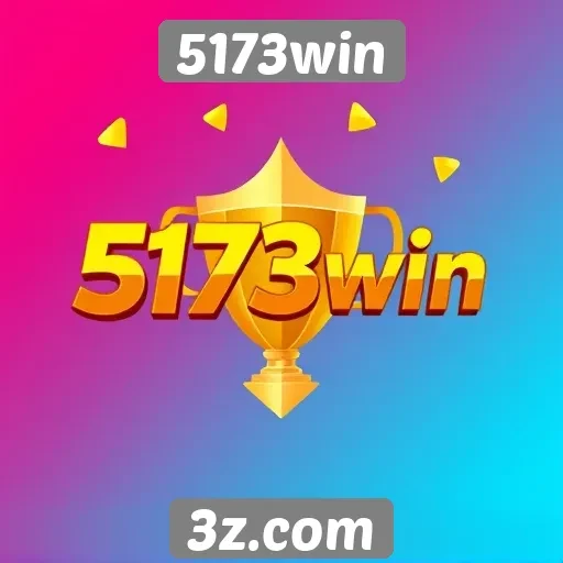Competição e prêmios atraem usuários para 5173win