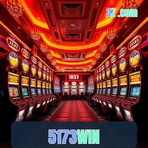 5173win Sites Confiáveis