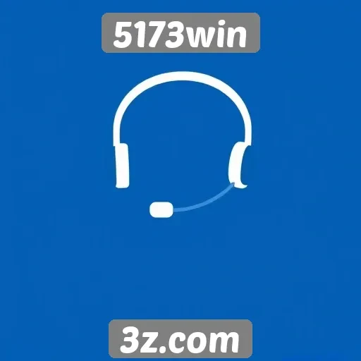 5157win e a importância do suporte ao cliente