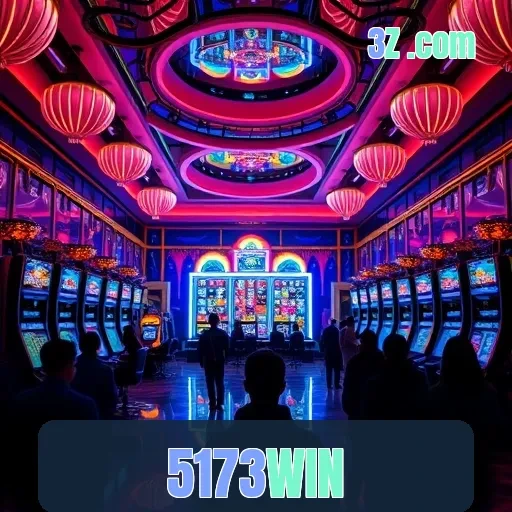 5173win Apostas Esportivas