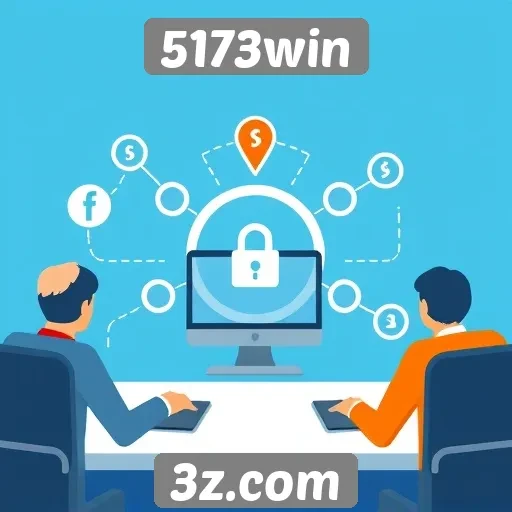 Como funciona o sistema de compras no 5173win