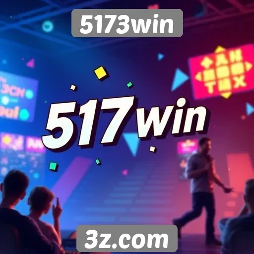 Estratégias de marketing do 5173win em 2025