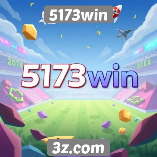 Novas parcerias comerciais do 5173win em 2025