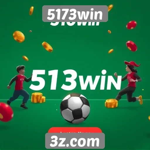 Novo sistema de recompensas é anunciado no 5173win