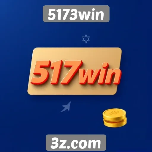 Exploração das funcionalidades de pagamento no 5173win