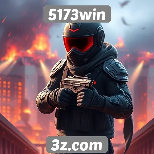 Desempenho do site 5173win em jogos multiplayer