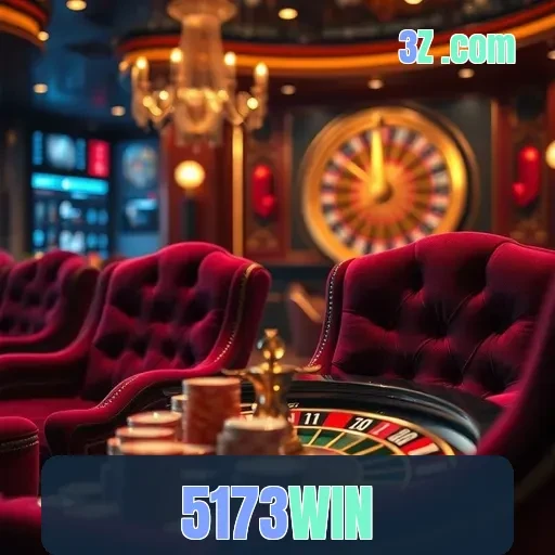 5173win Navegação Rápida