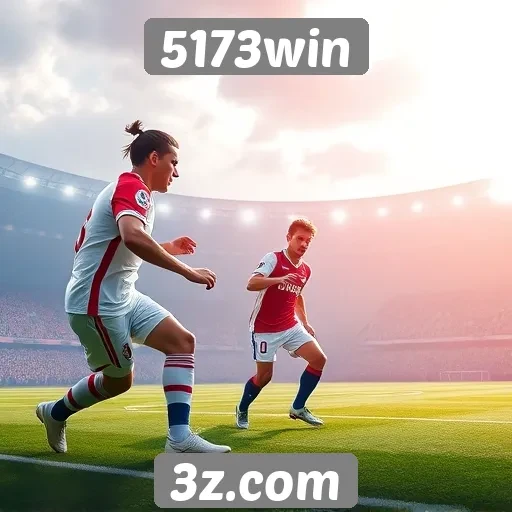 Depoimentos de jogadores sobre a experiência no 5173win