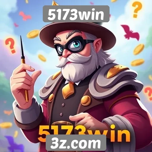 Jogos populares disponíveis no 5173win