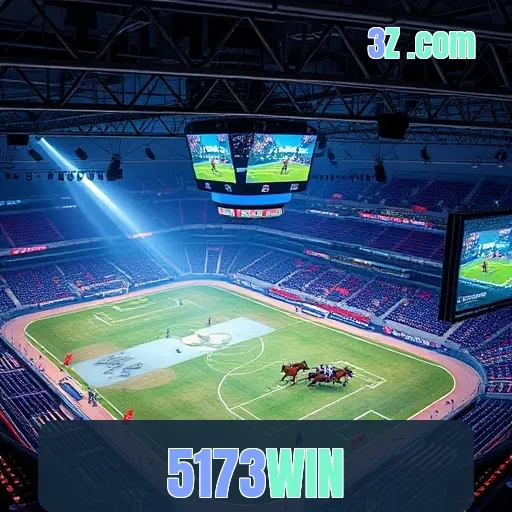 5173win Promoções Atuais