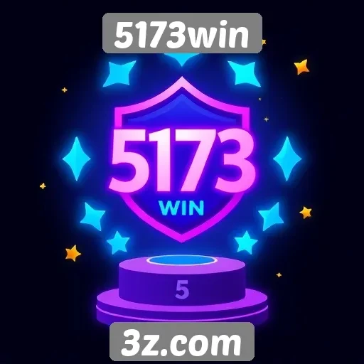 Análise do sistema de recompensa do 5173win