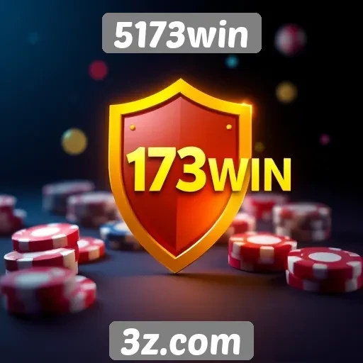 Dicas de segurança ao utilizar o site 5173win