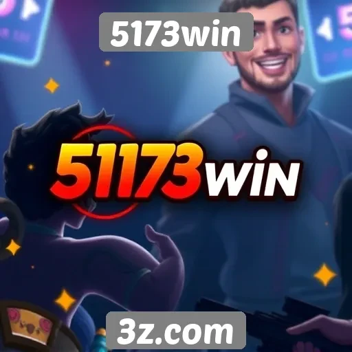 Entradas de torneios no site 5173win aumentam em popularidade