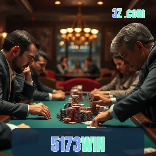 Benefícios VIP da 5173win: Atrações Imperdíveis para Jogadores